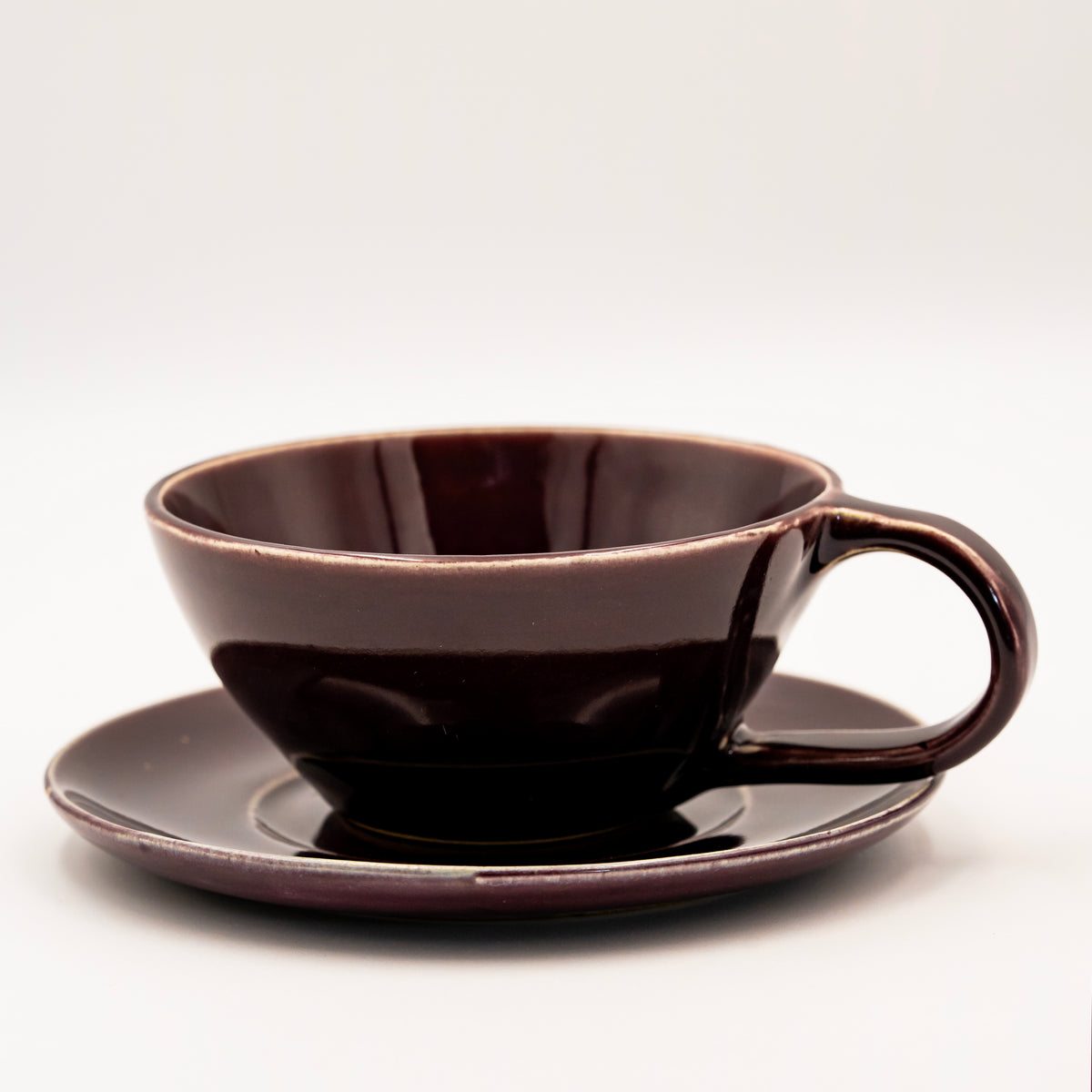Tea Cup Set