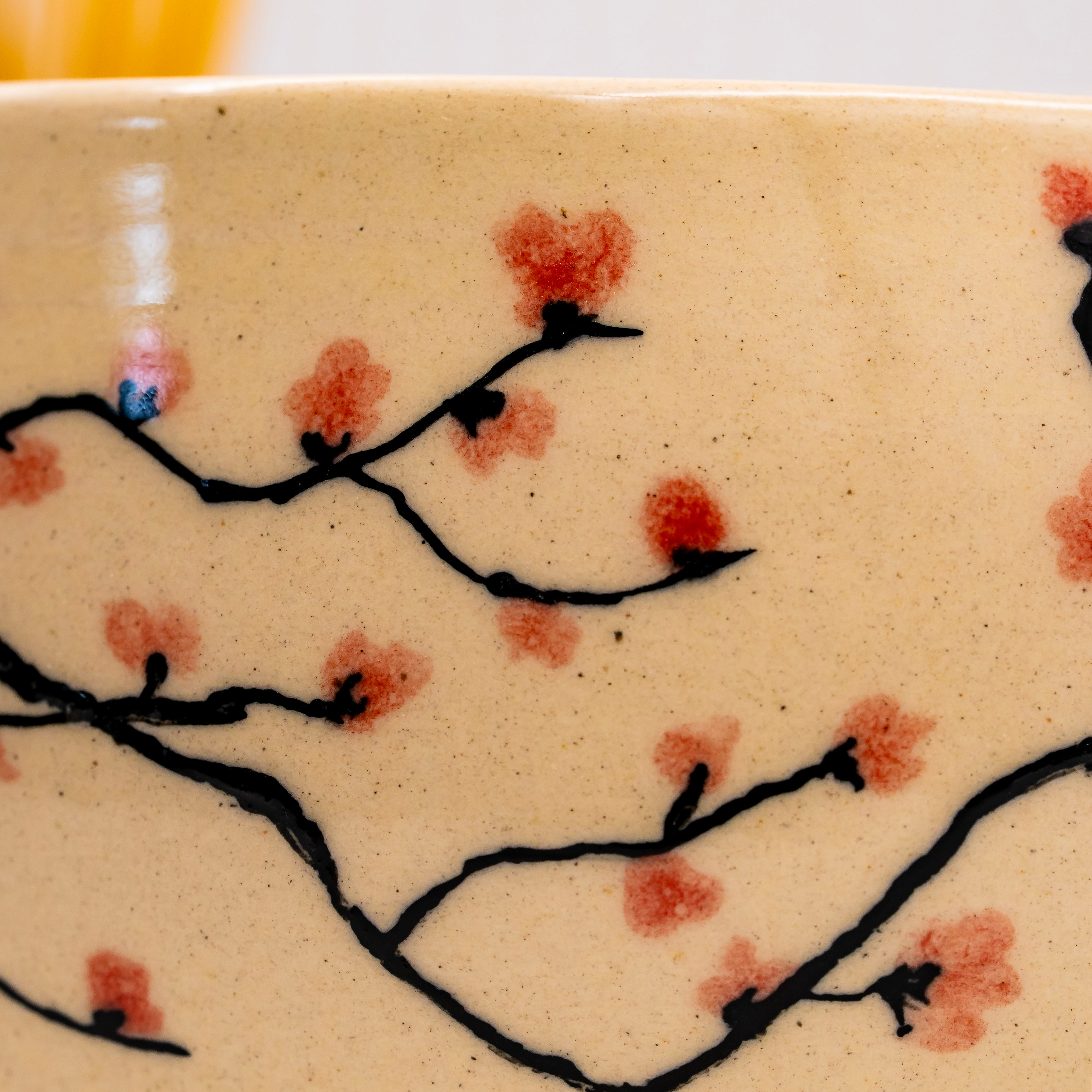 Sakura Matcha Set