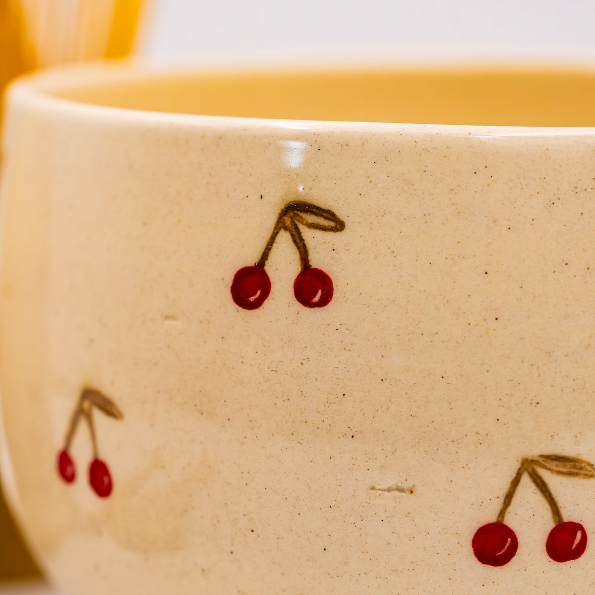 Matcha Set