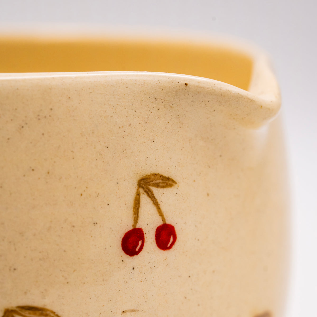 Matcha Set