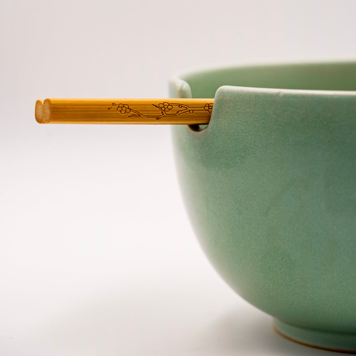 Ramen Bowl