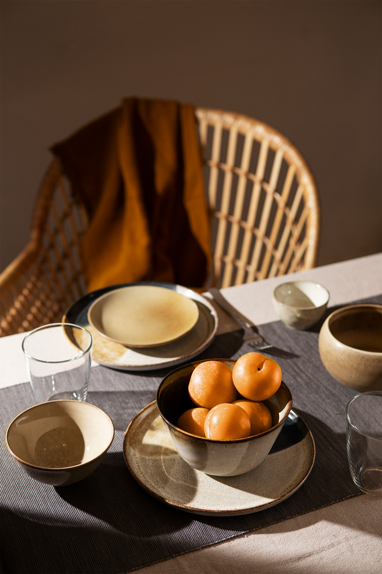 Why Clementine is the Top Choice for Sustainable Homeware