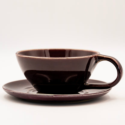 Tea Cup Set