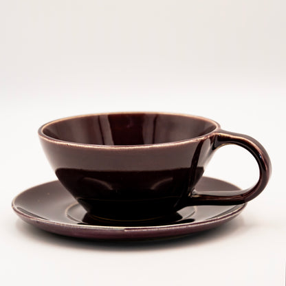 Tea Cup Set