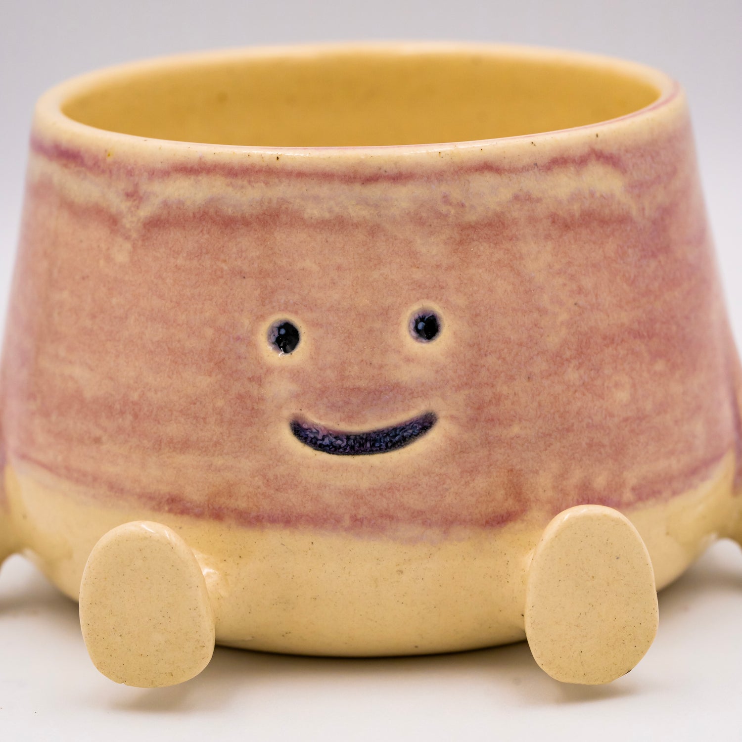 Joyful Planter