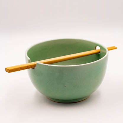 Ramen Bowl