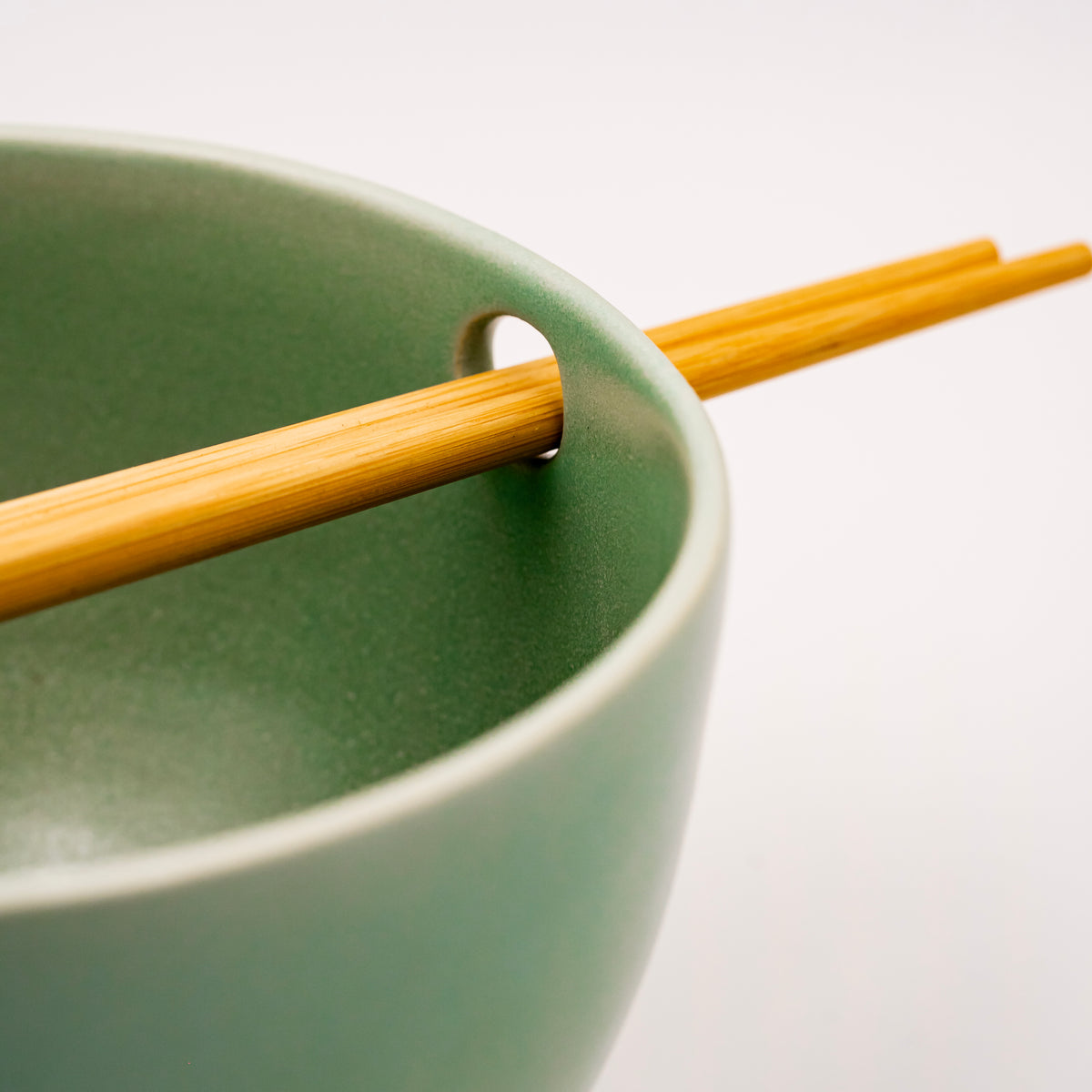 Ramen Bowl