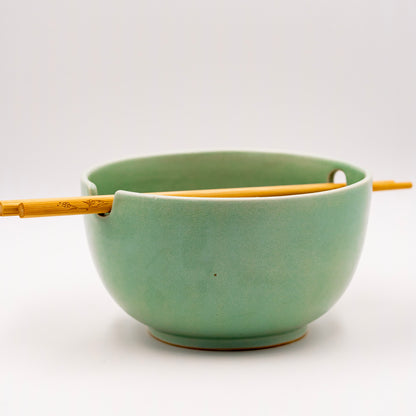 Ramen Bowl