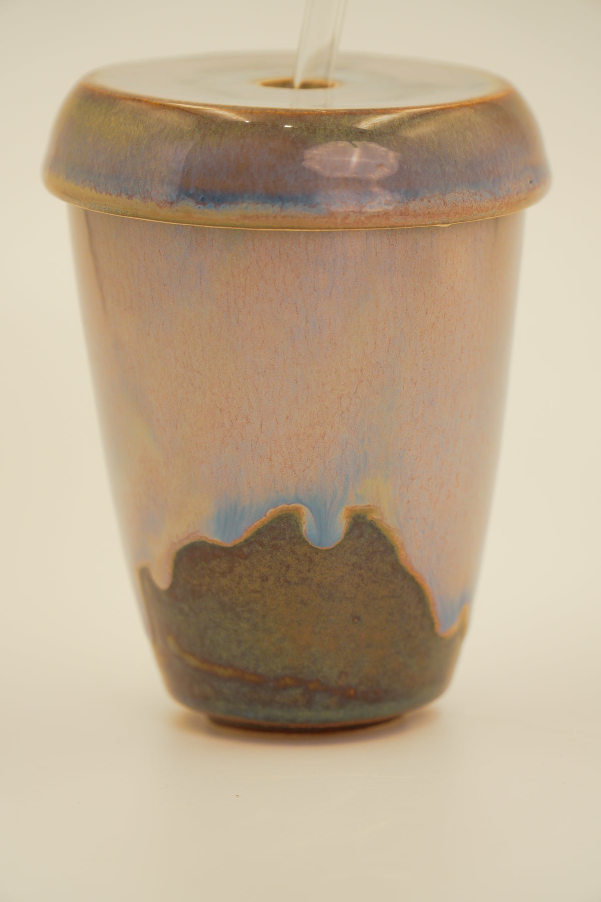 Coffee Please! Tumbler